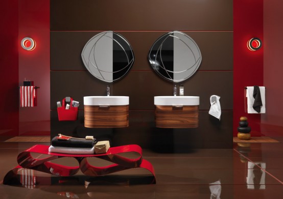 http://www.digsdigs.com/photos/wooden-bathroom-vanities-regia-554x391.jpg