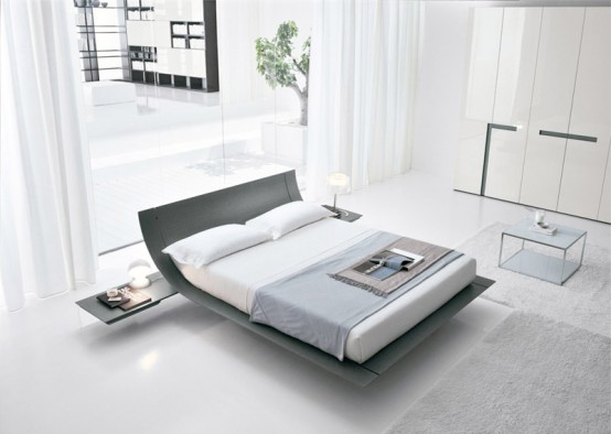 http://www.digsdigs.com/photos/wooden-bed-by-presotto-1-554x394.jpg