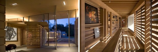 wooden-house-interior wooden-house-interior