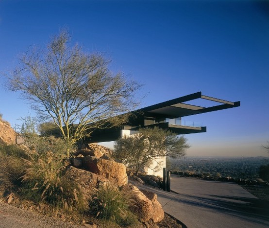 Yoder Doornbos Dream House Yoder Doornbos Dream House