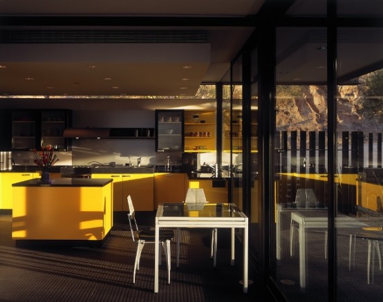 Yoder Doornbos Dream House Yoder Doornbos Dream House