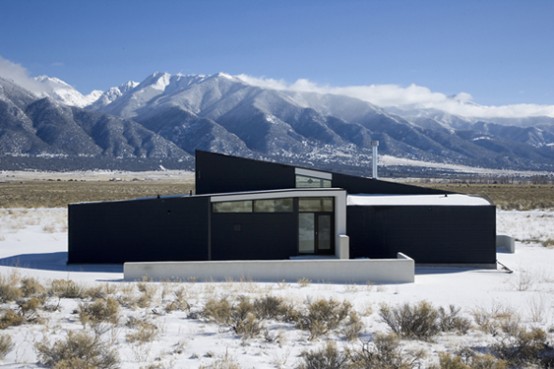 zen garden wallpaper. minimalist house architecture