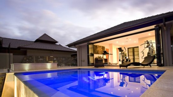 Design Luxury Homes