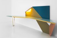 01 bold-geometric-palmador-furniture-collection