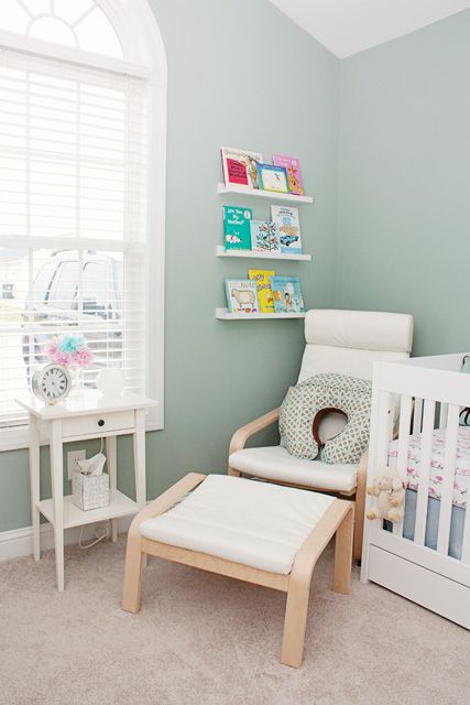 6 Ikea Poang Chair Uses And 22 Awesome Hacks Digsdigs