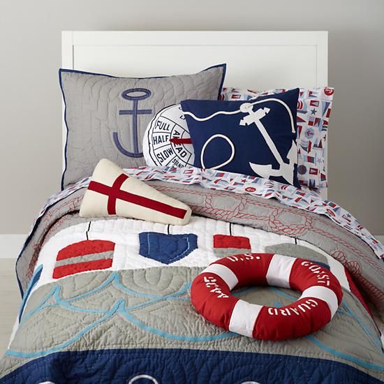 31 fun bedding ideas for bold boys room designs digsdigs 31 fun bedding ideas for bold boys room designs digsdigs