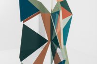 05 Totem table