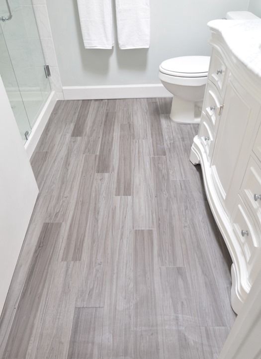 55 Bathroom Decorating Ideas Pictures Of Bathroom Decor And Designs