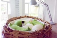 07 nest bed