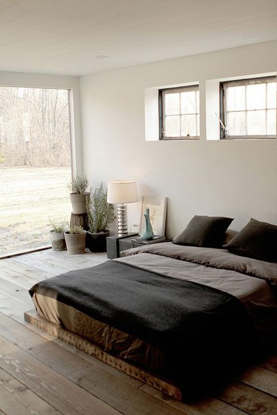 title | Masculine Bedding Ideas
title | Masculine Bedding Ideas
