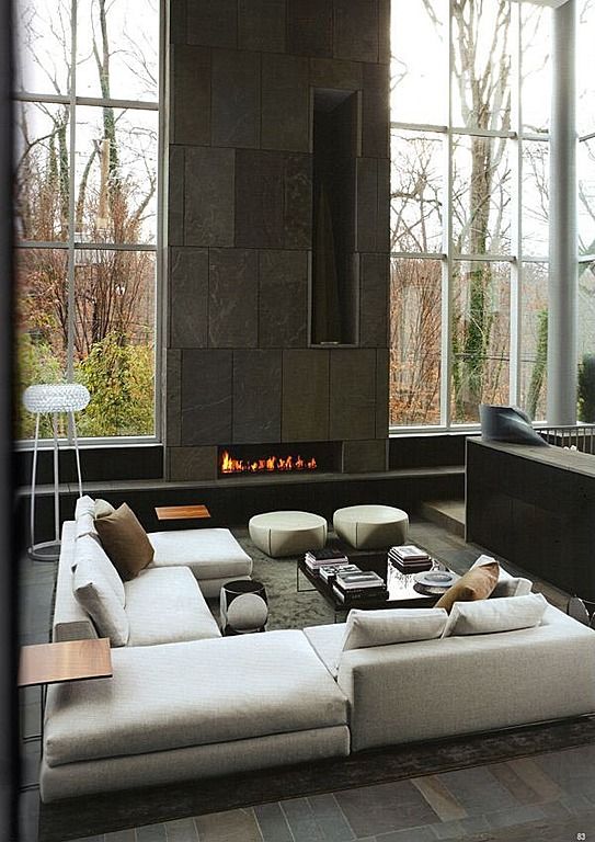 Unique Home Decor Ideas For All These Tricky Spots 5 Tips Unique Home Decor Ideas For All These Tricky Spots 5 Tips