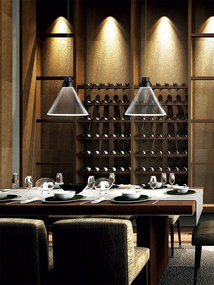 Ultra Modern Hanging Lights Collection Ultra Modern Hanging Lights Collection