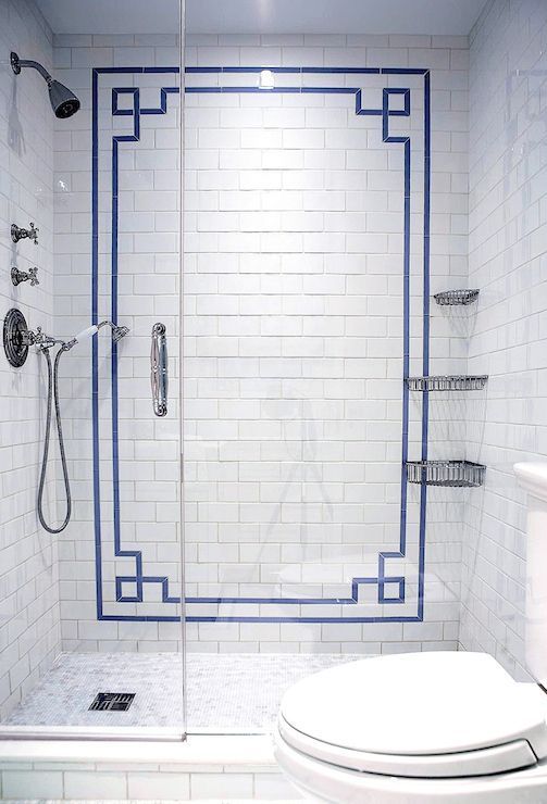 Image Result For Glass Bathroom Tiles Image Result For Glass Bathroom Tiles
