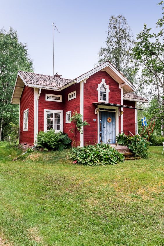 Cross Gable Roof Advantages And Disadvantages Wooden Shed Kits