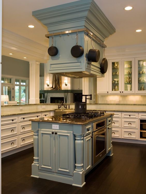 Good Looking kitchen island cooktop ideas 39 Smart Kitchen Islands With Built In Appliances Digsdigs Good Looking kitchen island cooktop ideas 39 Smart Kitchen Islands With Built In Appliances Digsdigs