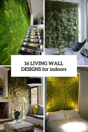 16-living-wall-designs-for-indoors-cover