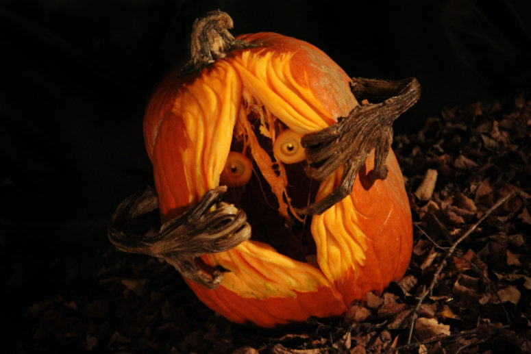 100-halloween-pumpkin-carving-ideas-3-775x517.jpg