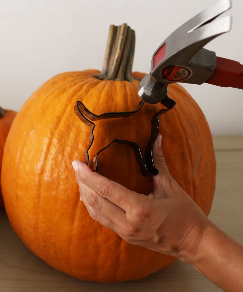 125 Halloween Pumpkin Carving Ideas DigsDigs