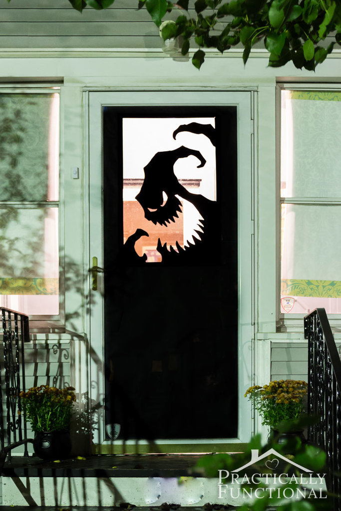 Easy home decorating ideas for halloween. Easy home decorating ideas for halloween.