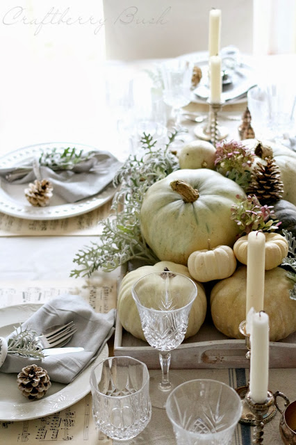 Elementary thanksgiving songs