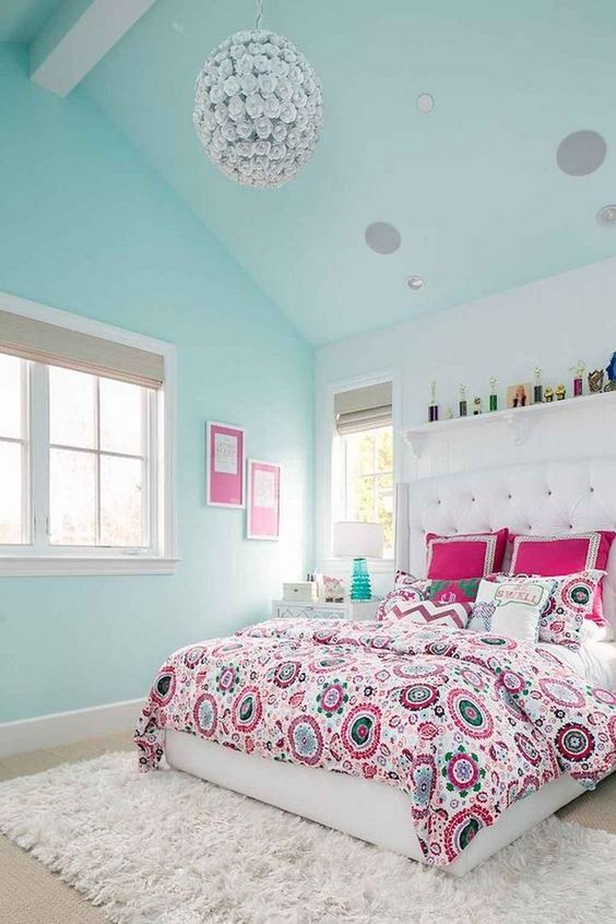 White Teenage Bedroom Ideas At Jennifer Quevedo Blog White Teenage Bedroom Ideas At Jennifer Quevedo Blog