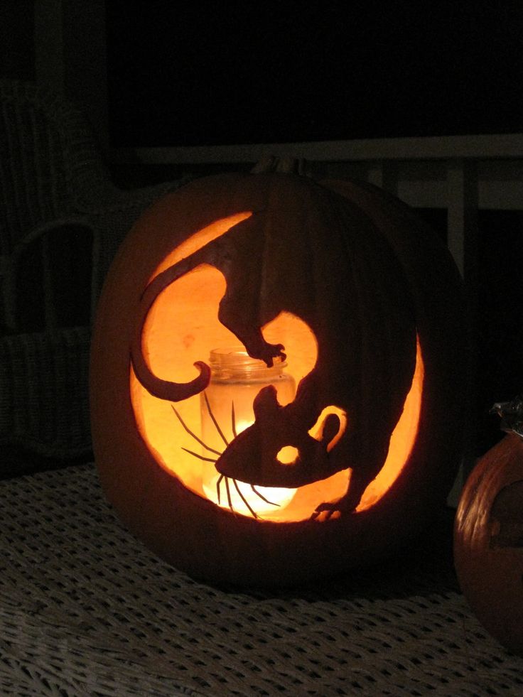700 Free Last Minute Halloween Pumpkin Carving Templates And Ideas