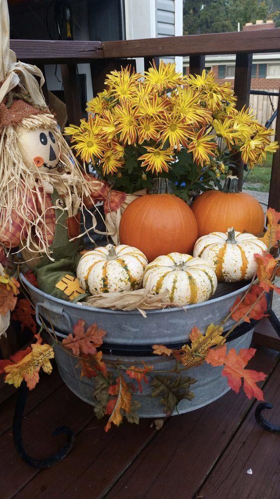 Lesson plan on thanksgiving for preschoolers