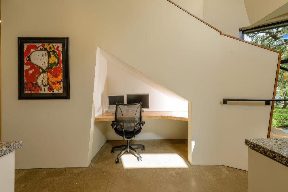 33 cool ideas for your home. 33 cool ideas for your home.