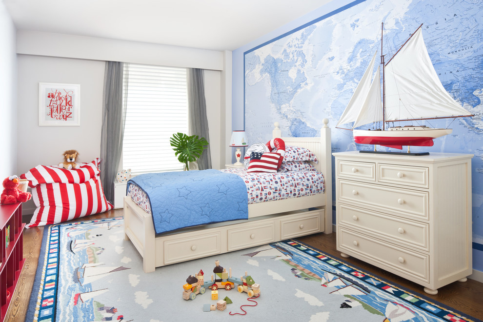 nice bedroom designs for boys