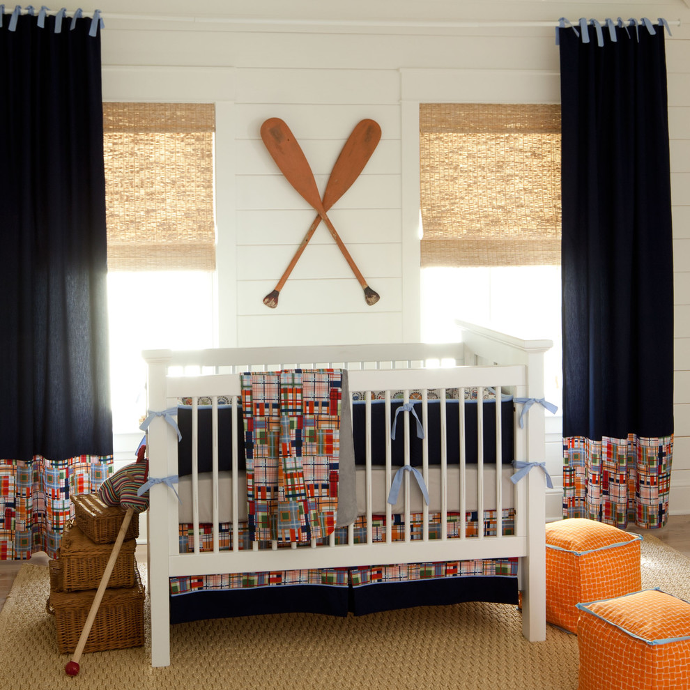 55 Wonderful Boys Room Design Ideas