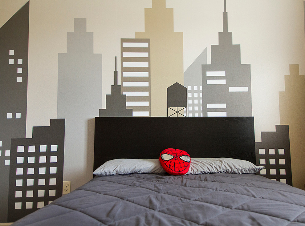 55 Wonderful Boys Room iDesigni iIdeasi DigsDigs 55 Wonderful Boys Room iDesigni iIdeasi DigsDigs