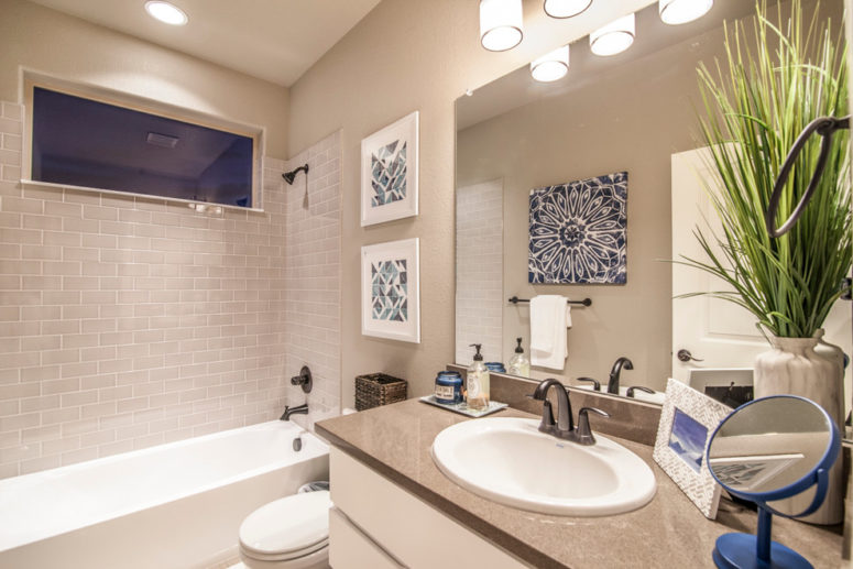 61 Calm And Relaxing Beige Bathroom Design Ideas DigsDigs 61 Calm And Relaxing Beige Bathroom Design Ideas DigsDigs
