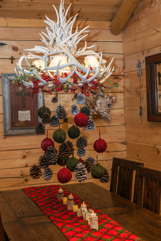 Good Christmas Party Ideas 2021