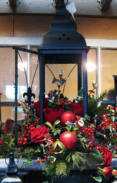 Big Lots Christmas Decorations Outdoor 2021