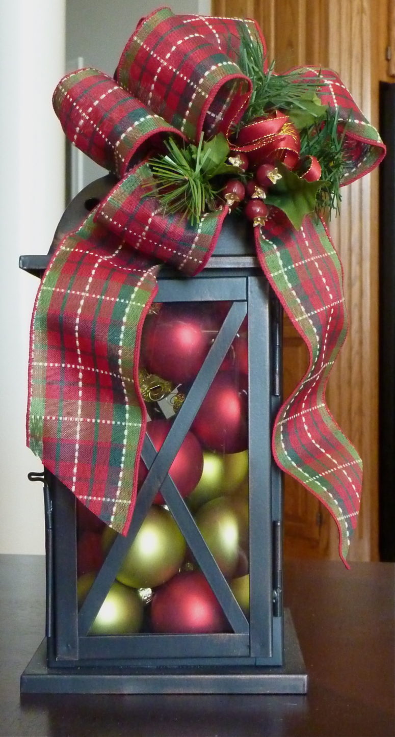 amazing christmas lanterns for indoors and outdoors