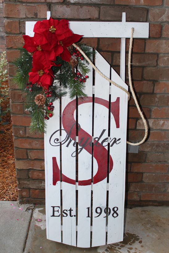 amazing outdoor christmas decorations