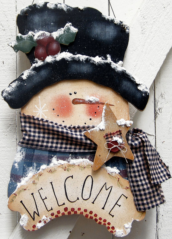 amazing outdoor christmas decorations
