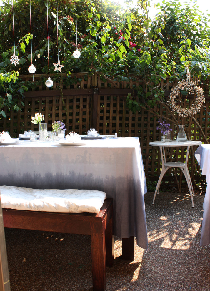 amazing outdoor christmas decorations