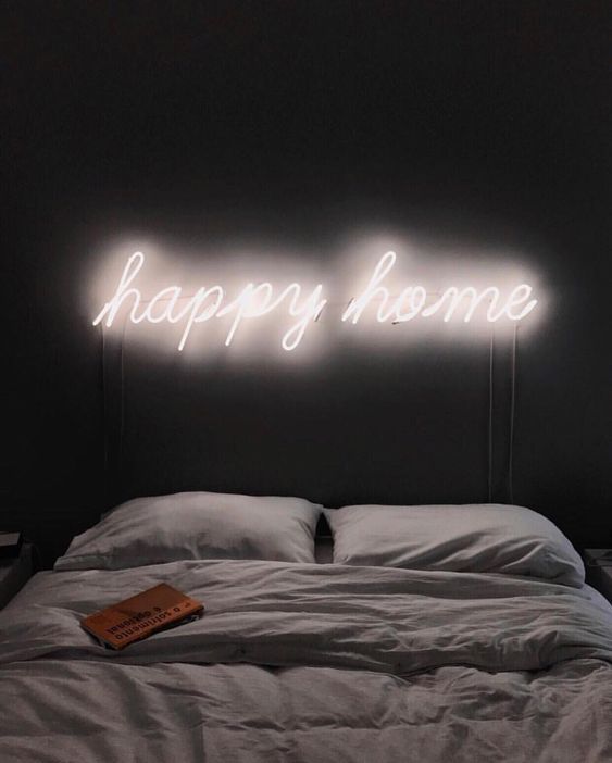 69 Romantic Bedroom Lighting Ideas Digsdigs
