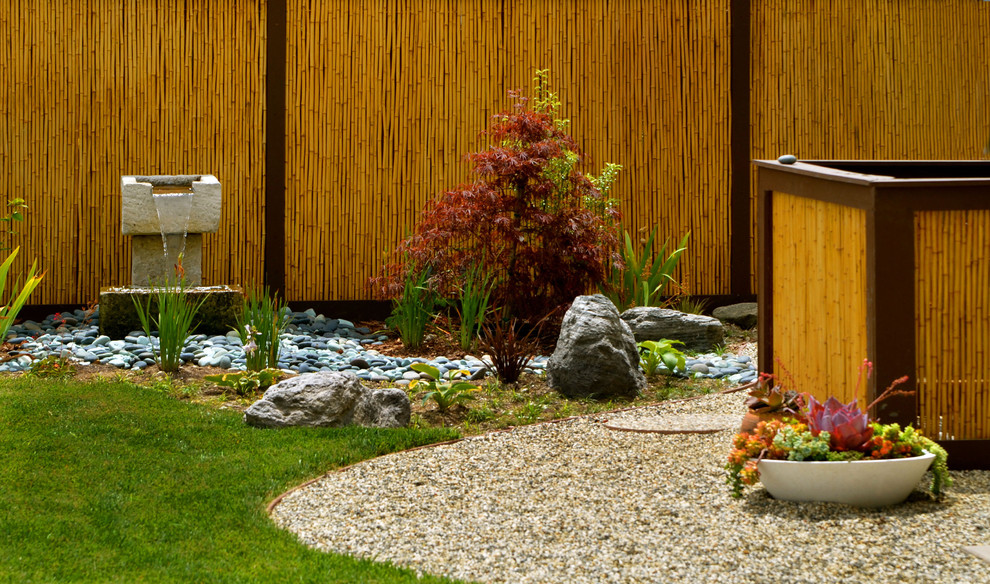 Great Garden Designs 65 Philosophic Zen Garden Designs DigsDigs Great Garden Designs 65 Philosophic Zen Garden Designs DigsDigs