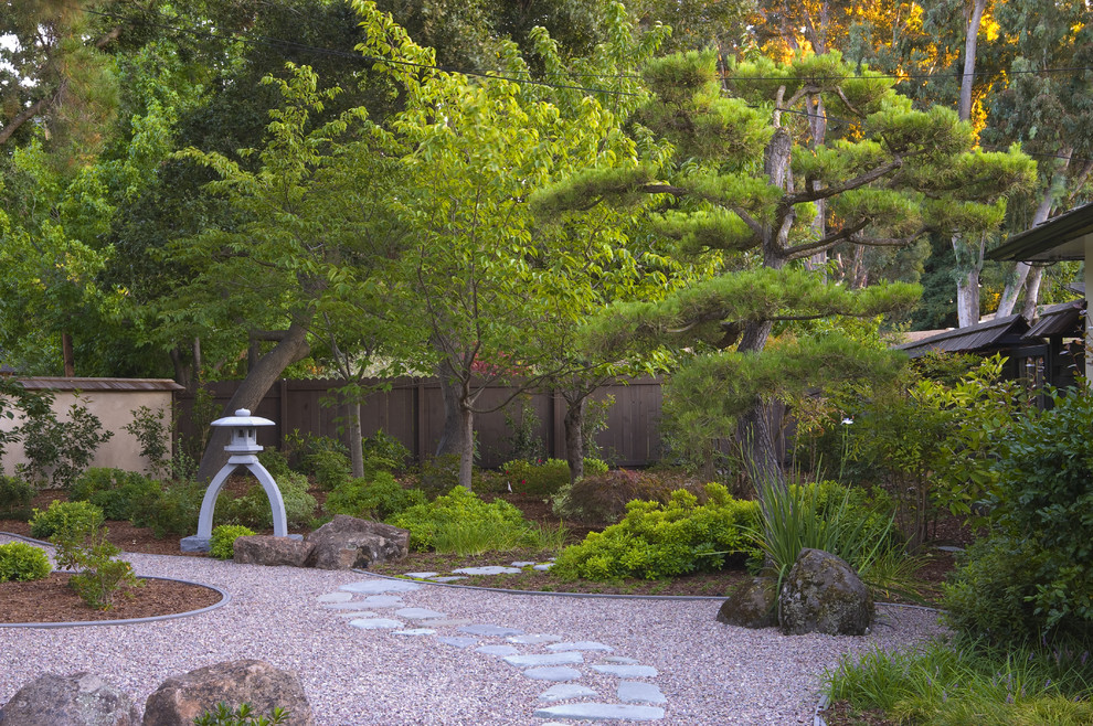 philosophic zen garden designs
