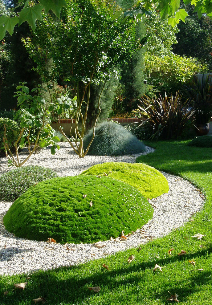 40 philosophic zen garden designs