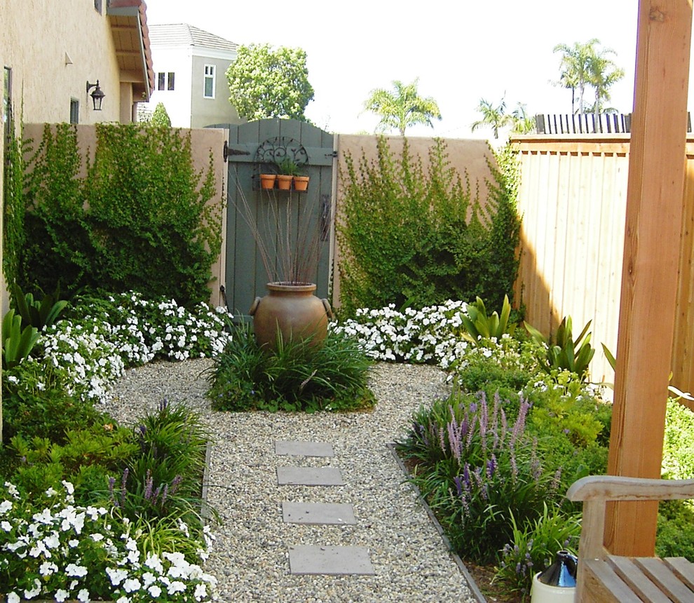 65 Philosophic Zen Garden Designs DigsDigs