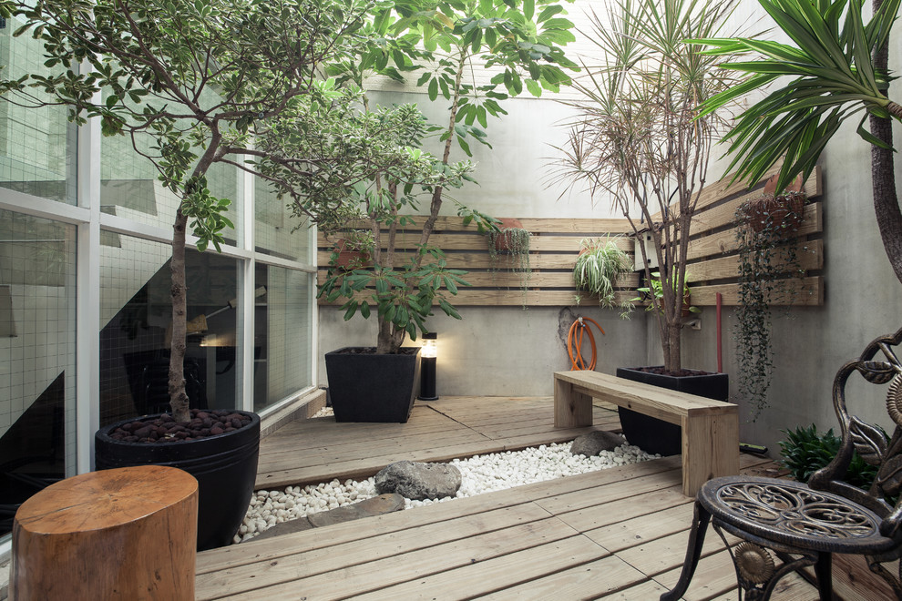 49 HQ Images Zen Garden Decorations - Garden And Lawn Zen Garden Decoration Ideas With Garden Pagoda Garden Decoration Ideas With Outdoor Pagoda Yaponskij Sad Sadovye Statui Sady V Stile Dzen 49 HQ Images Zen Garden Decorations - Garden And Lawn Zen Garden Decoration Ideas With Garden Pagoda Garden Decoration Ideas With Outdoor Pagoda Yaponskij Sad Sadovye Statui Sady V Stile Dzen