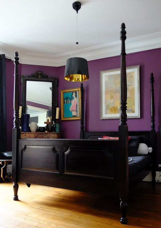 Bedroom furniture all departments alexa skills amazon devices amazon global store amazon pantry amazon warehouse. purple accents in bedrooms 78 stylish