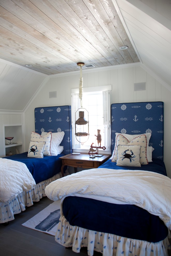 49 Beautiful Beach And Sea Themed Bedroom Designs DigsDigs 49 Beautiful Beach And Sea Themed Bedroom Designs DigsDigs