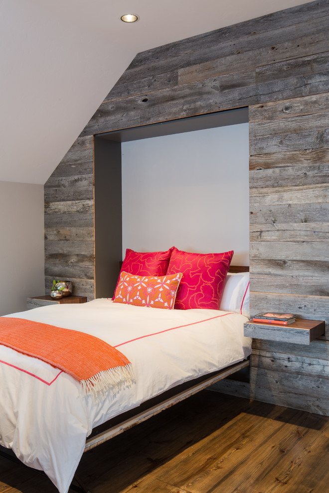 DIY Rustic Bedroom Ideas 65 Cozy Rustic Bedroom Design Ideas DigsDigs DIY Rustic Bedroom Ideas 65 Cozy Rustic Bedroom Design Ideas DigsDigs