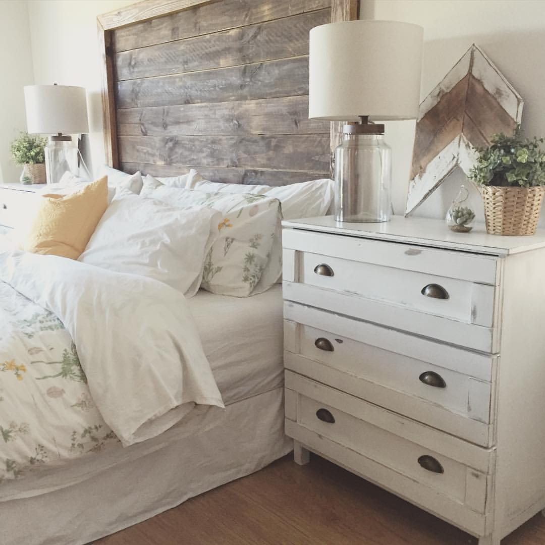 65 Cozy Rustic Bedroom Design Ideas DigsDigs 65 Cozy Rustic Bedroom Design Ideas DigsDigs