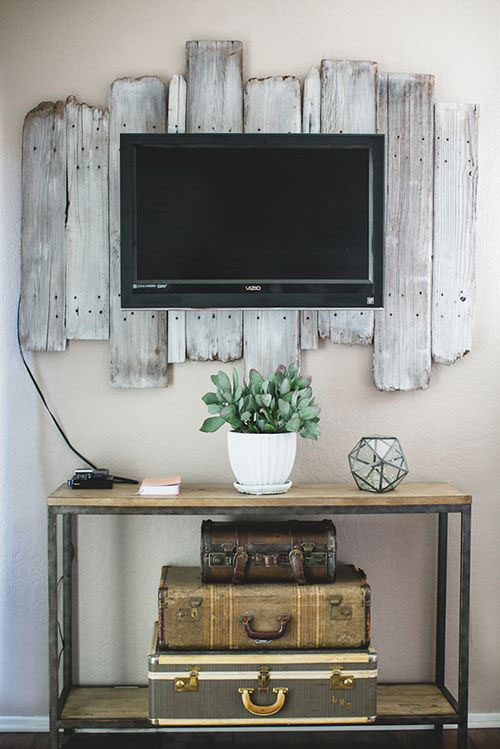 65 Cozy Rustic Bedroom Design Ideas Digsdigs 65 Cozy Rustic Bedroom Design Ideas Digsdigs