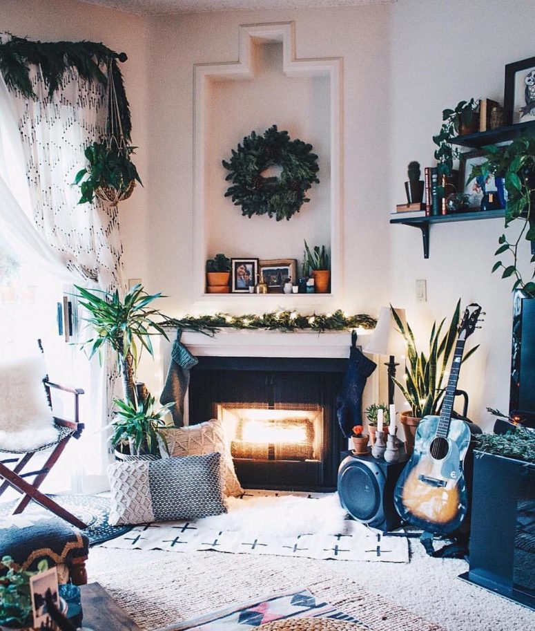 inspiring bohemian living room designs inspiring bohemian living room designs